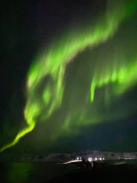 Старинный дом для путешественников с современным ремонтом