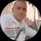 Евгений