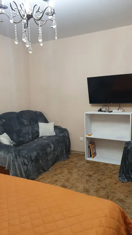 Комната в Олимпийском для девушки