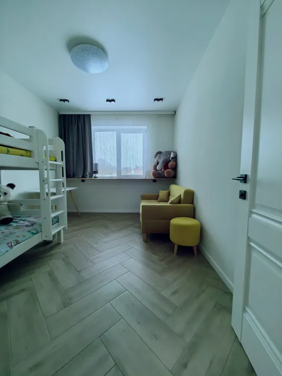 Дом с баней, терраса с барбекю, мангальная зона