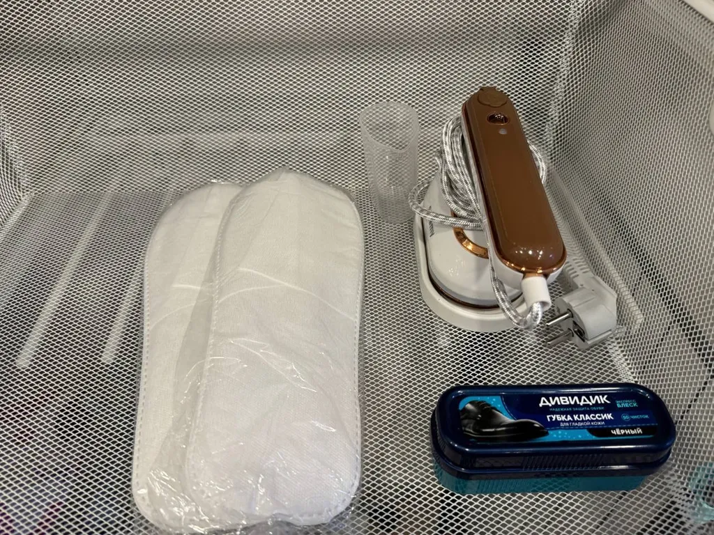 Квартира Квартира Стильная студия бизнес-класса с xbox — Москва