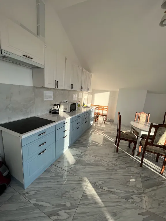 Квартира Комната — Евпатория