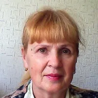 Лариса