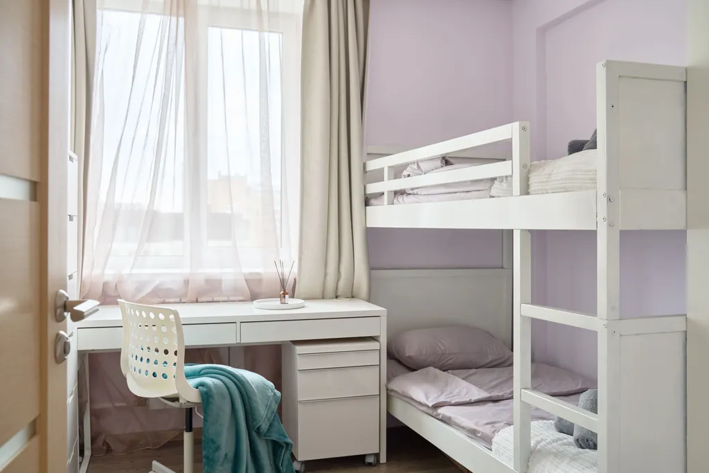Квартира Просторная квартира CityStay на набережной возле Красной площади — Москва