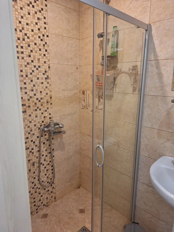 Студия на Кирова