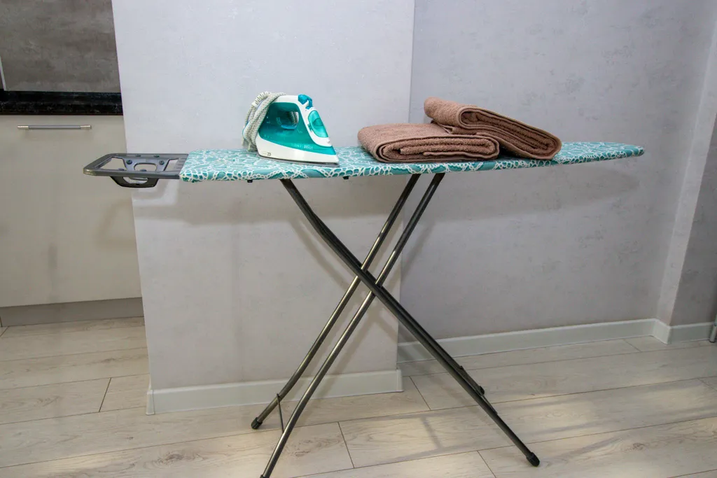 Уютная квартира рядом с Сильвер Моll