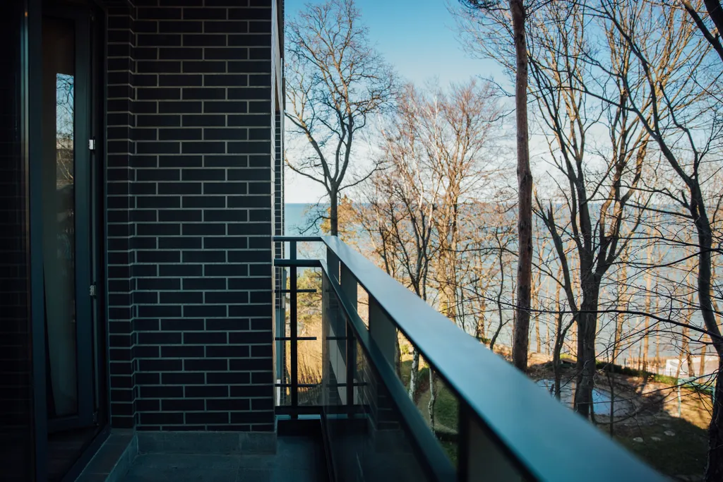 Квартира 2-комнатная Квартира — Светлогорск