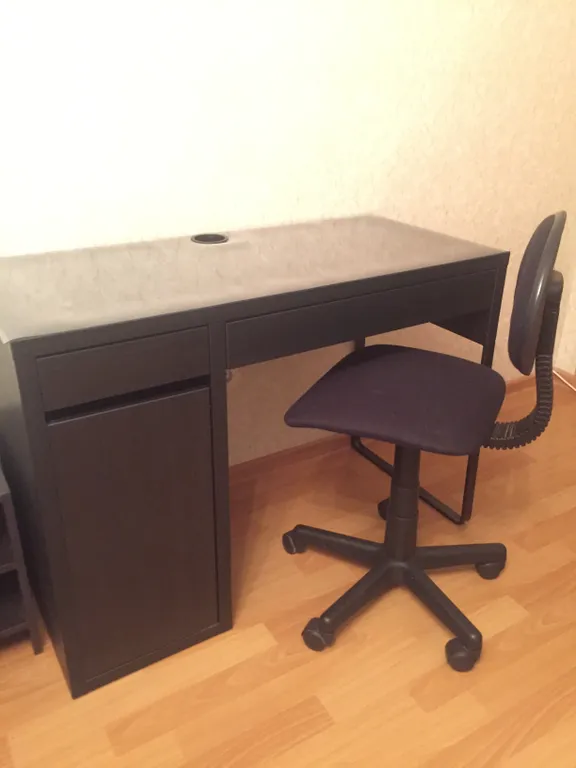 Уютная квартира на Парнасе