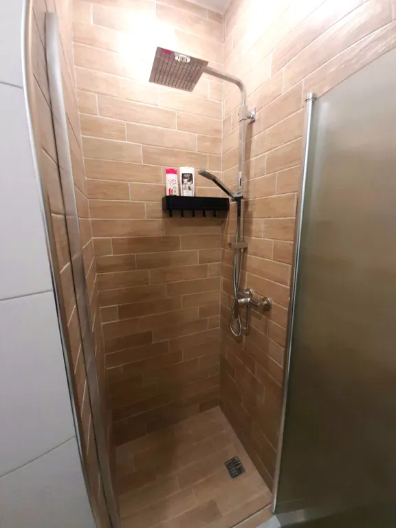 Апартаменты в центре на Звёздной площади