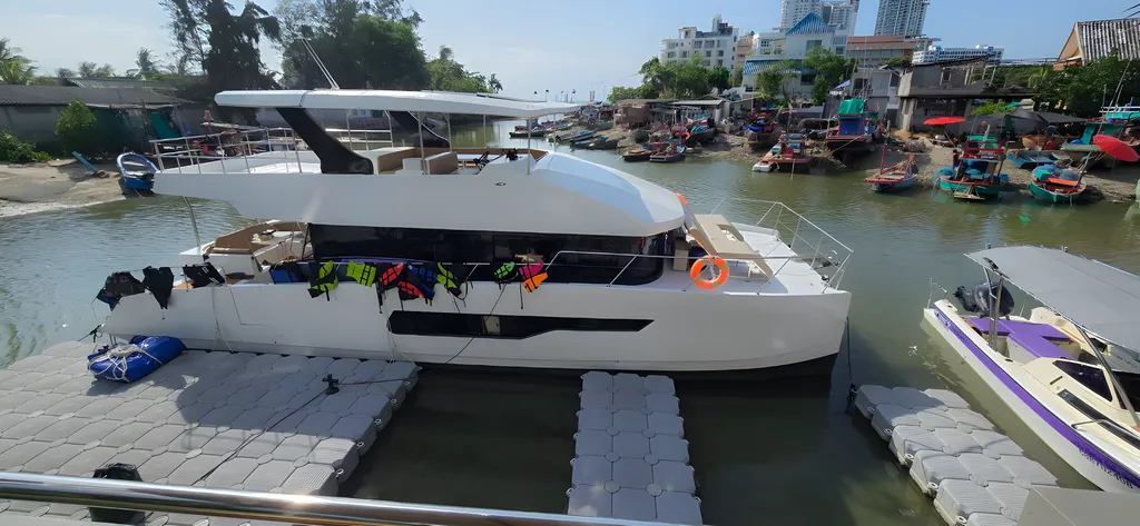 Студия возле моря, все для комфортного отпуска