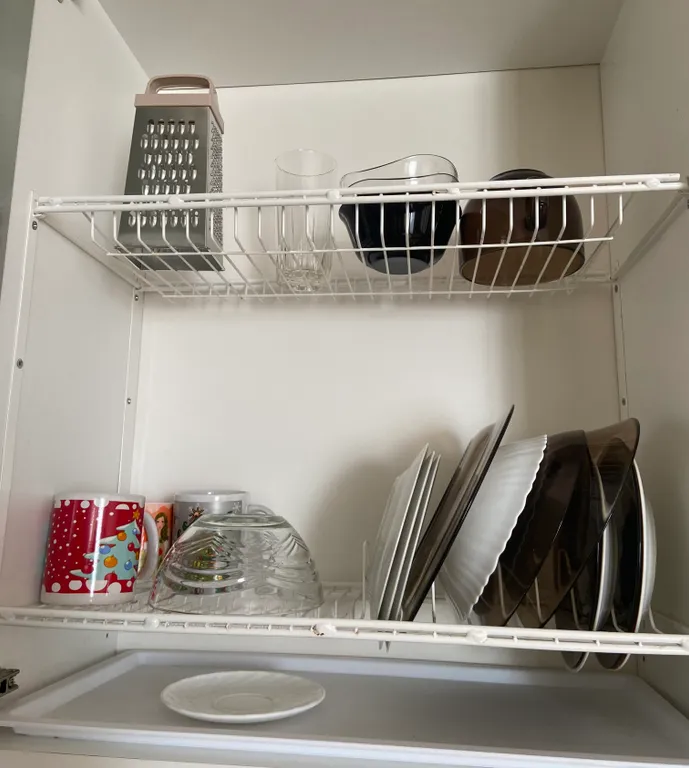 Квартира Уютная квартира студию рядом с НИИ Петрова — Песочный