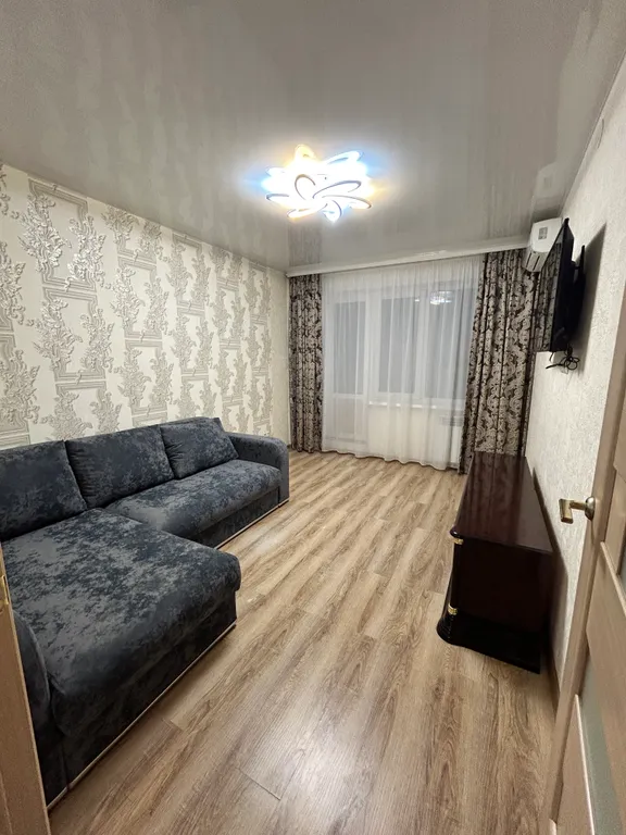 2х комнатная квартира в центре Керчи