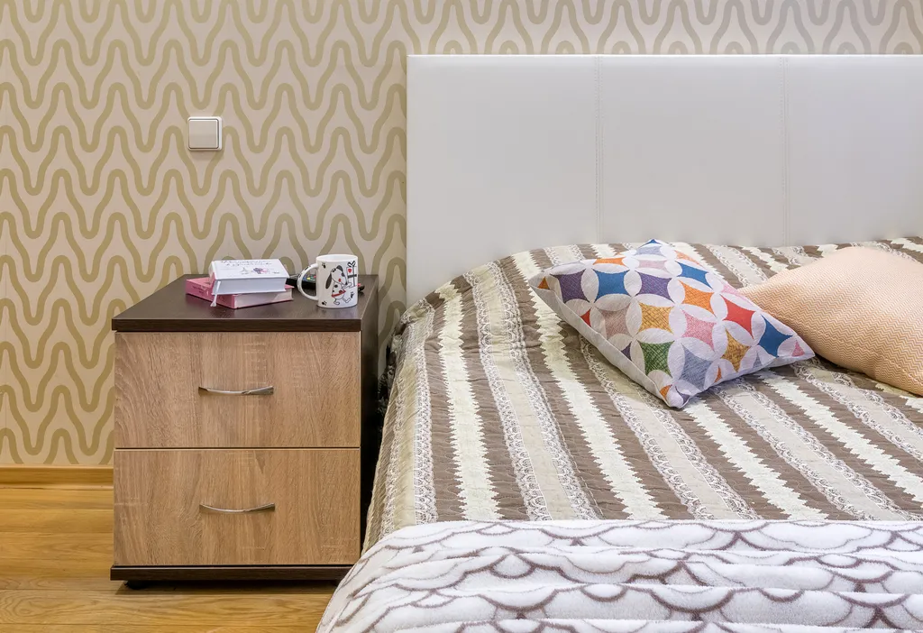 Квартира Квартира на Сенной площади — Санкт-Петербург