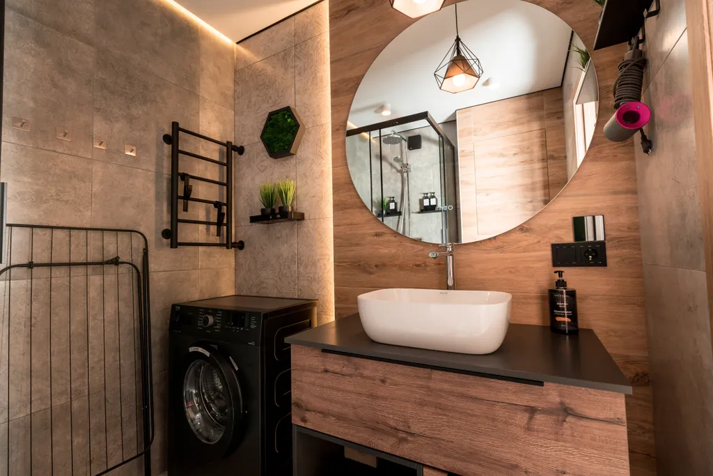 Квартира Уютная квартира в центре города — Сортавала