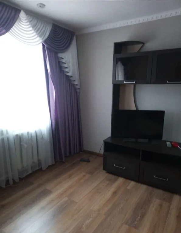 2-комнатная Квартира — аренда посуточно в Азов