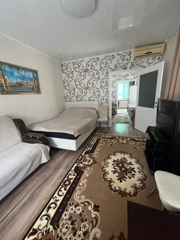 Уютный дом у моря! Район Дельфинария, пляжа Каменка