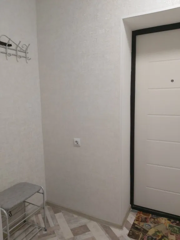 Автовокзал, Киевская, Беспалова, Семашко