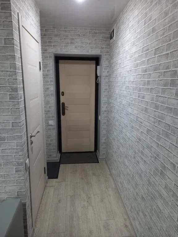 Крутая квартира у жд вокзала