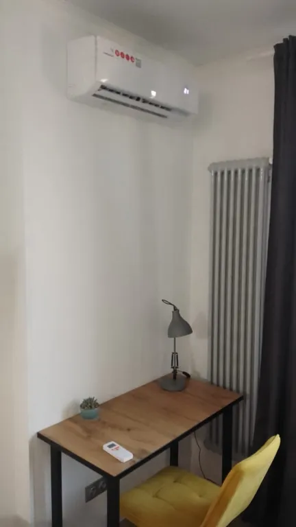 Солнечная Испания