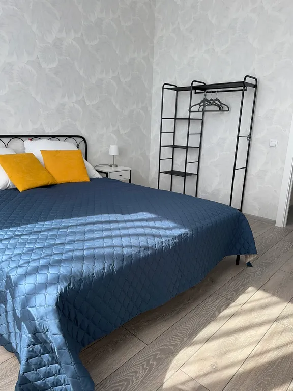 Квартира Уютная квартира в историческом районе — Калининград