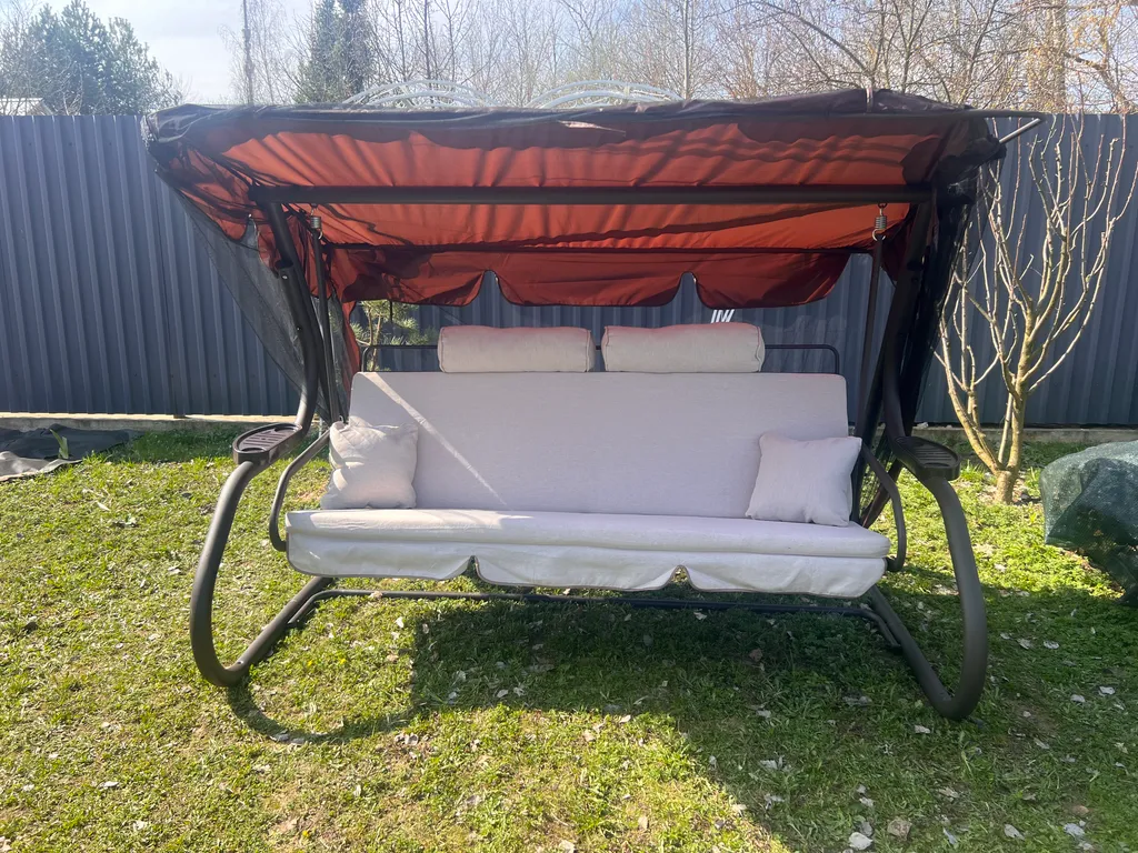 Уютный домик Домодедово