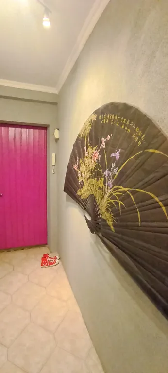 Квартира Ретро апартаменты рядом с парком победы — аренда посуточно в Ставрополь