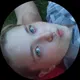 Ангелина