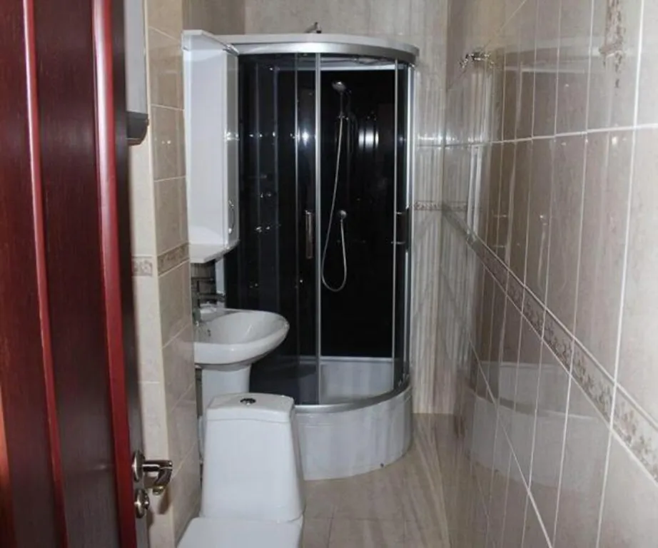 Стандарт 206, 208, 209