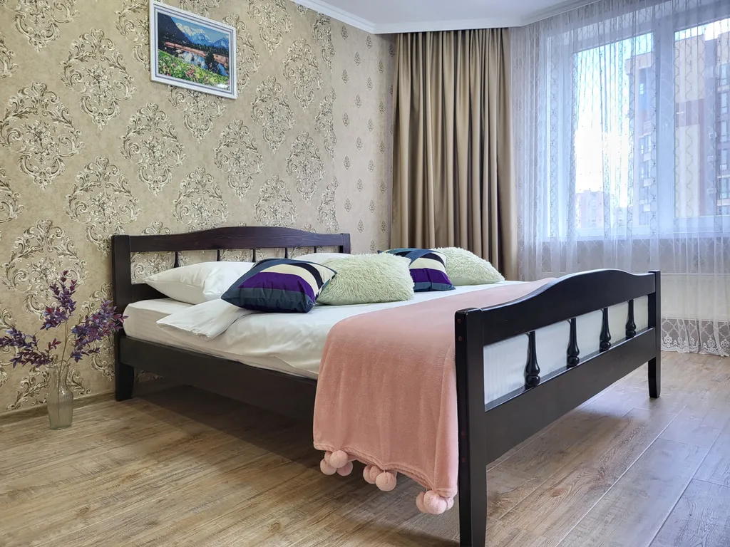 Венецианская Регата