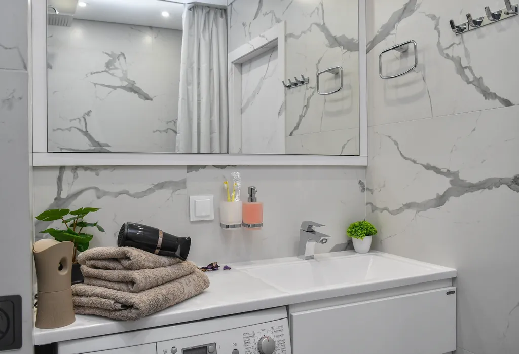 Квартира Квартира на Взлетке, Советский район, Планета, Автовокзал — Красноярск