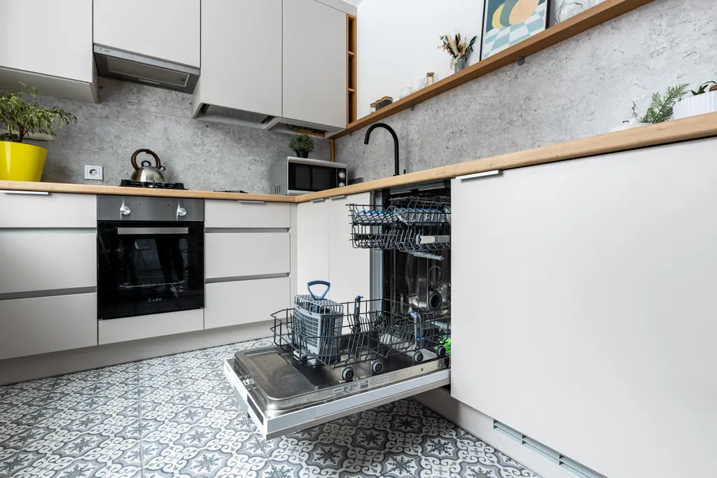 Квартира Апартаменты Сапфир — Пушкин