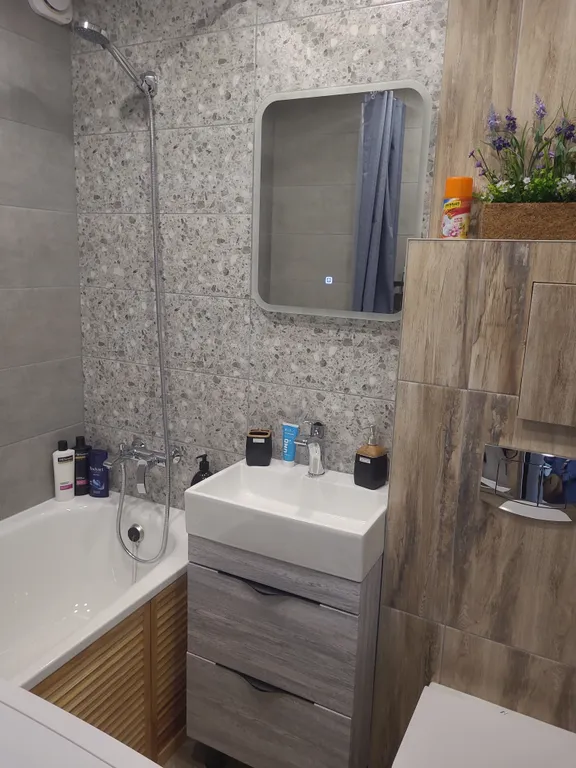 Квартира Квартира у бастиона Kronprinz — Калининград