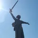 Евгений