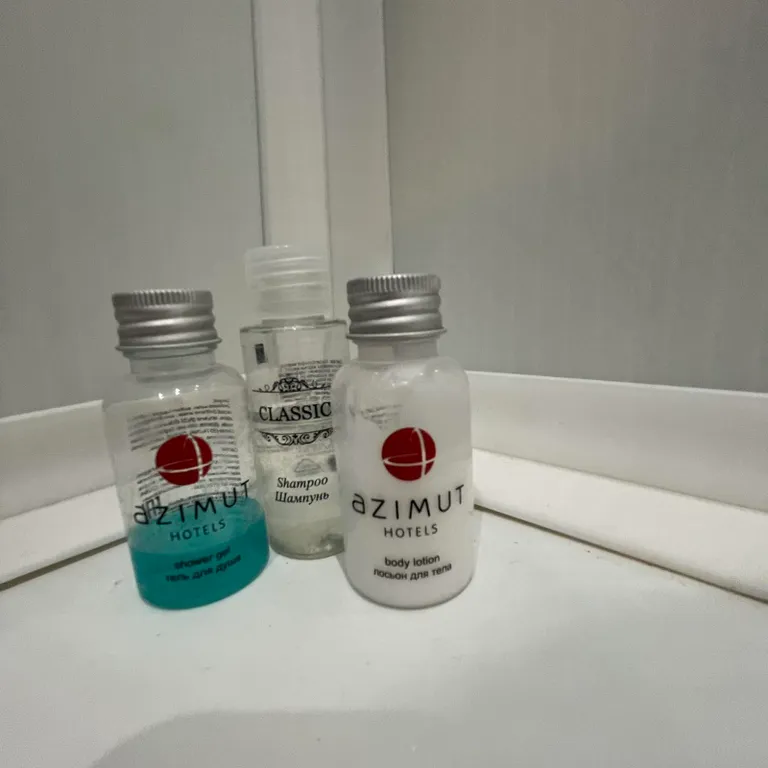 Квартира 1-комнатная Квартира — Элиста