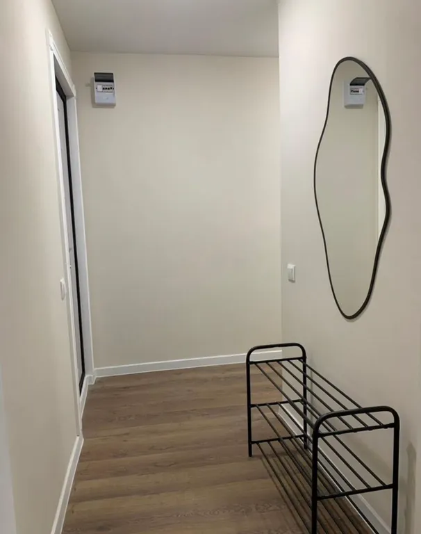 Квартира рядом с чиркейским водохранилищем и Сулакским каньоном