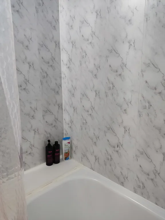 Студия в Вишневой горке