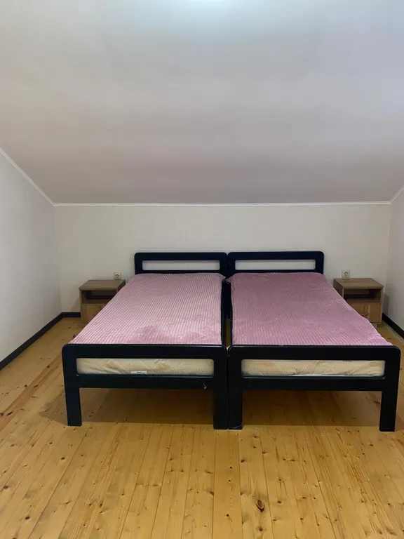 6-комнатный Дом