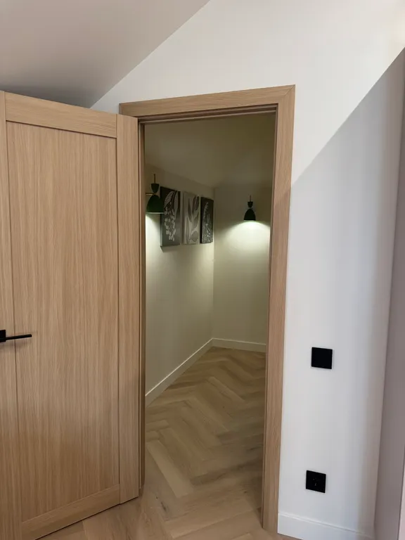 «Дом на Ильинке»