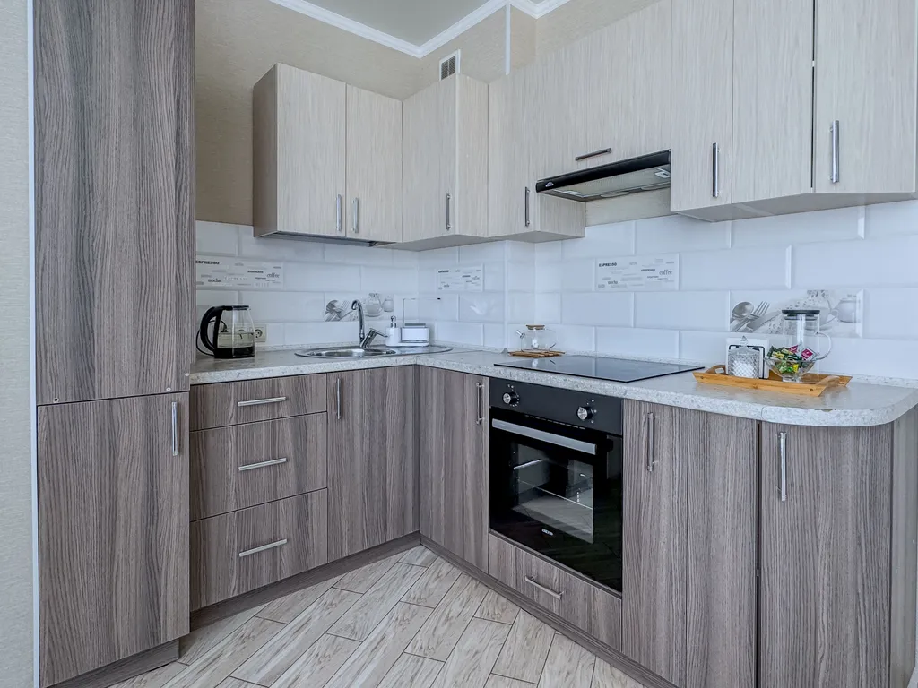 Студия в элитном ЖК круглосуточное заселение можно с животными