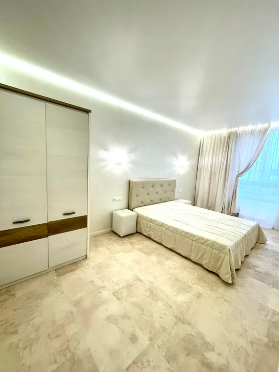 Уютная, и комфортная квартира в Маяке