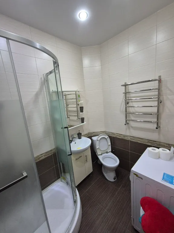 Гостевой дом Иван Поддубный