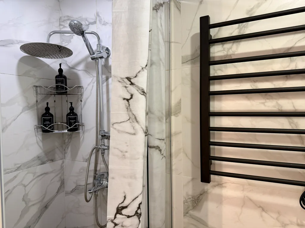 Современная квартира в центре Витебска, рядом Летний Амфитеатр