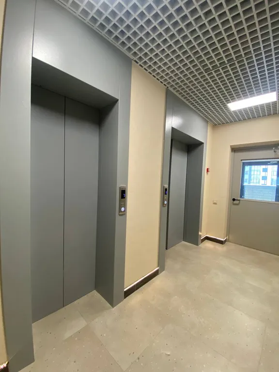 Квартира в стиле лофт с национальными элементами