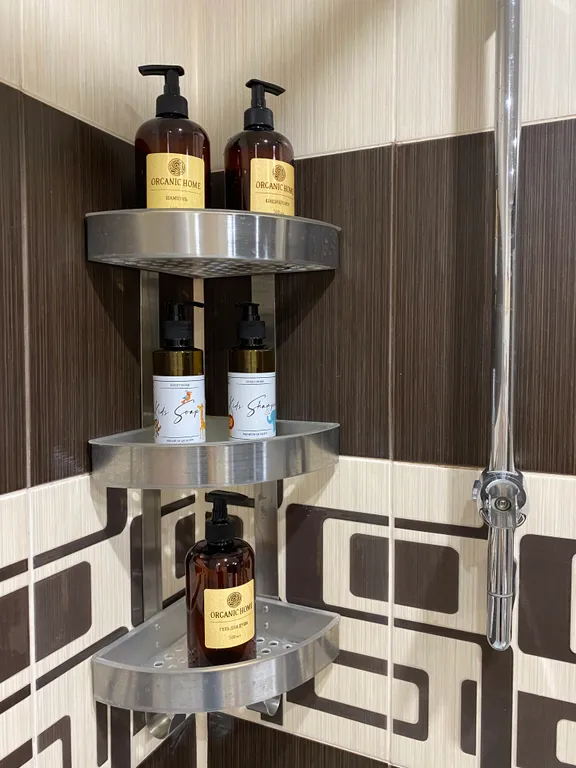 Квартира Уютная квартира в историческом центре нашей страны — Великий Новгород