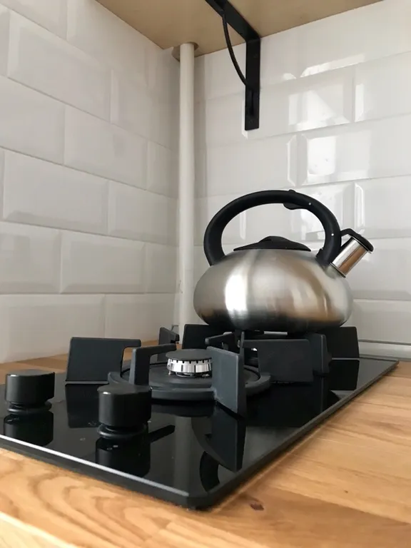 Квартира с евро ремонтом рядом универсам