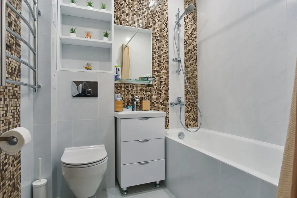 Квартира Квартира Люкс 21 этаж + теплая парковка территория парк недалеко ТЦ Аура — Новосибирск