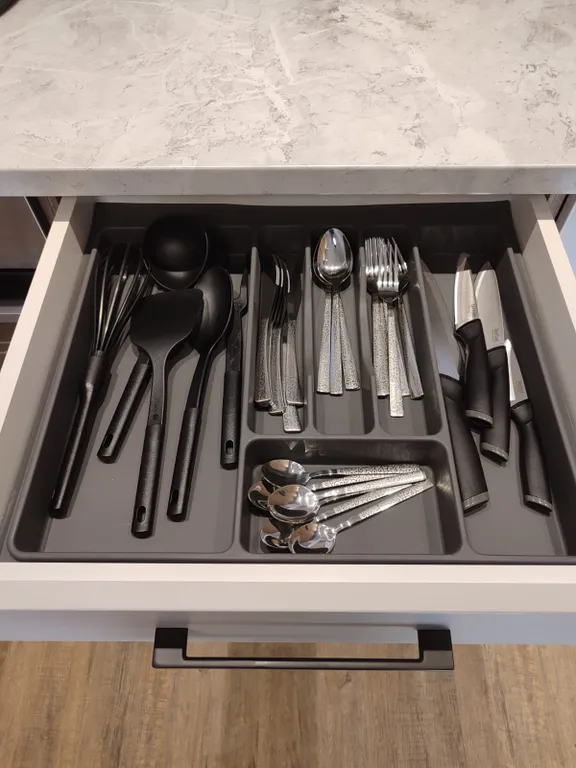 Коттедж Коттедж Уютный таунхаус с дизайнерским ремонтом на берегу Балтийского моря — Зеленоградск