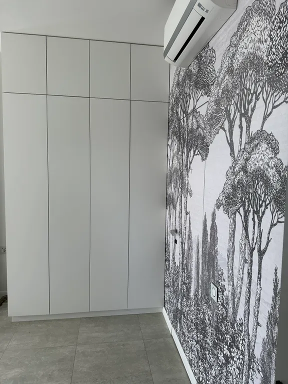 Дом с видом на море