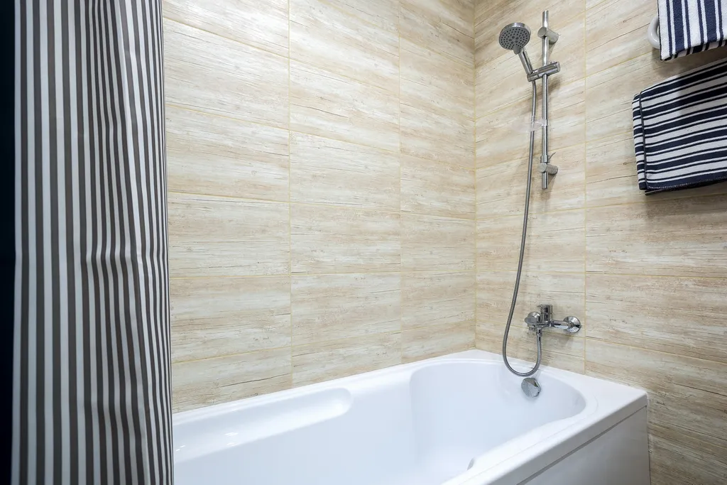 Мир комфорта в Одинцово