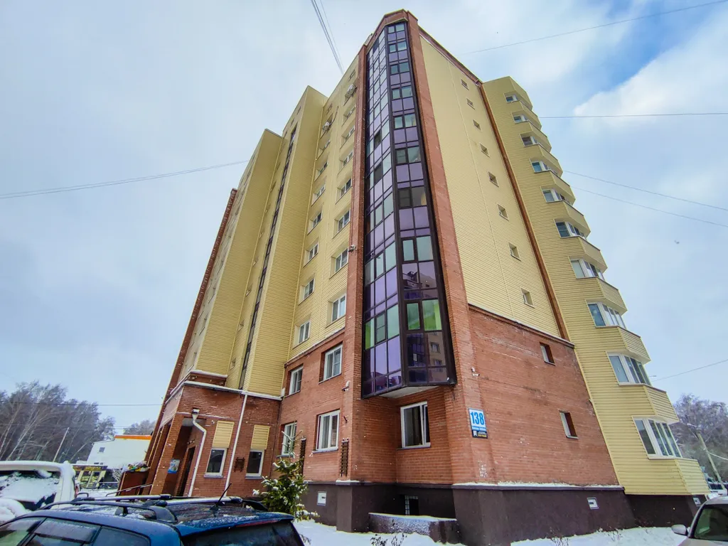 Comfort apart Ваш комфорт – наша забота, Ваше сердце – наш дом